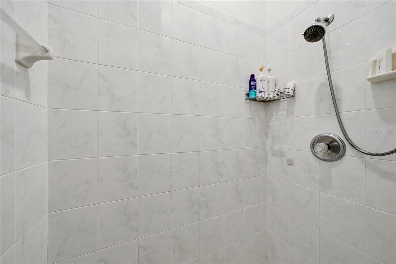 Listing Photo 35
