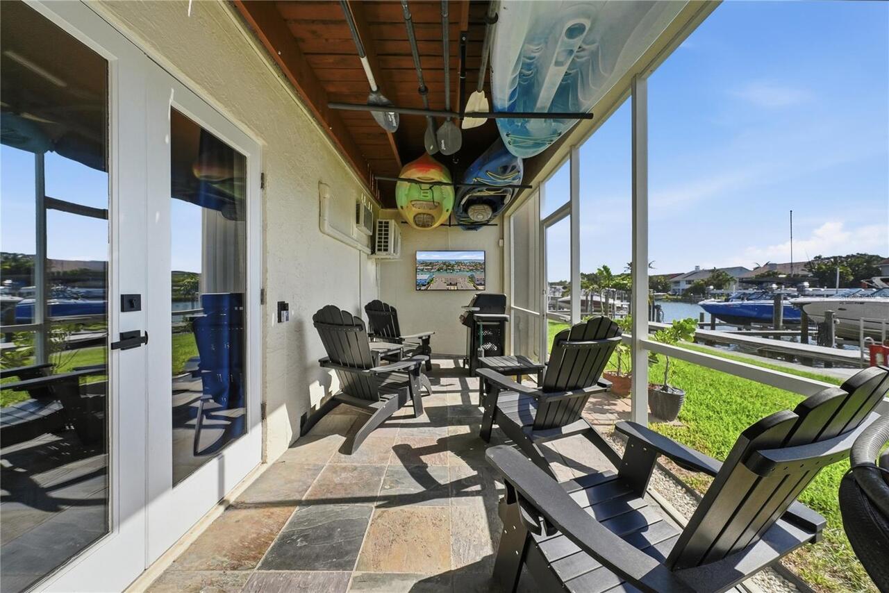 Listing Photo 45