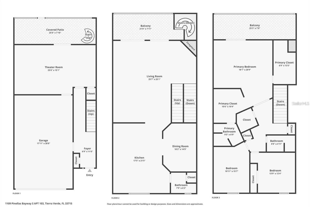 Listing Photo 46
