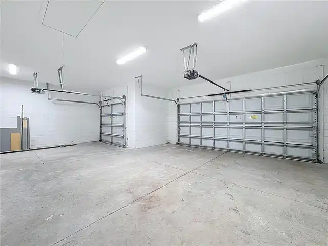 Listing Photo 20
