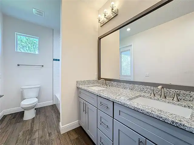 Listing Photo 26