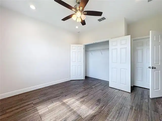 Listing Photo 34
