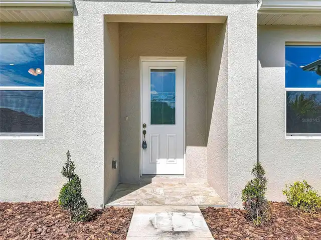 Listing Photo 35