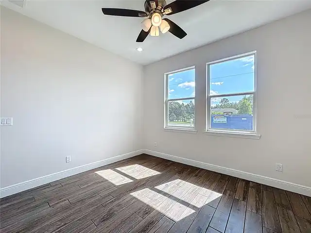 Listing Photo 37