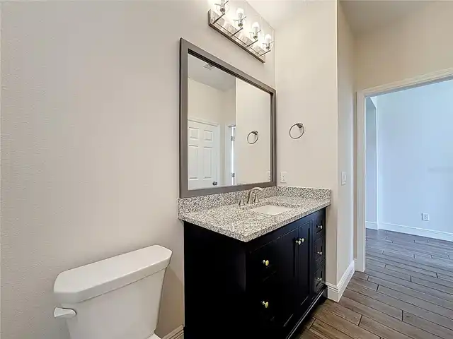 Listing Photo 39