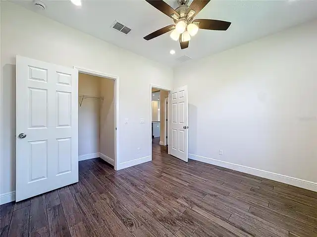 Listing Photo 42