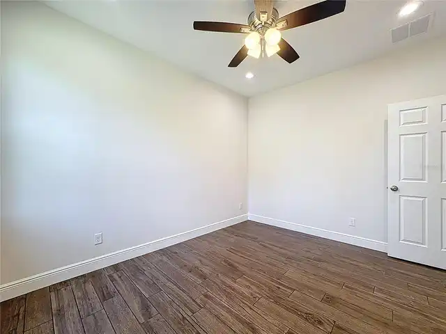 Listing Photo 45