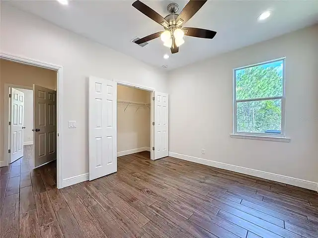 Listing Photo 47