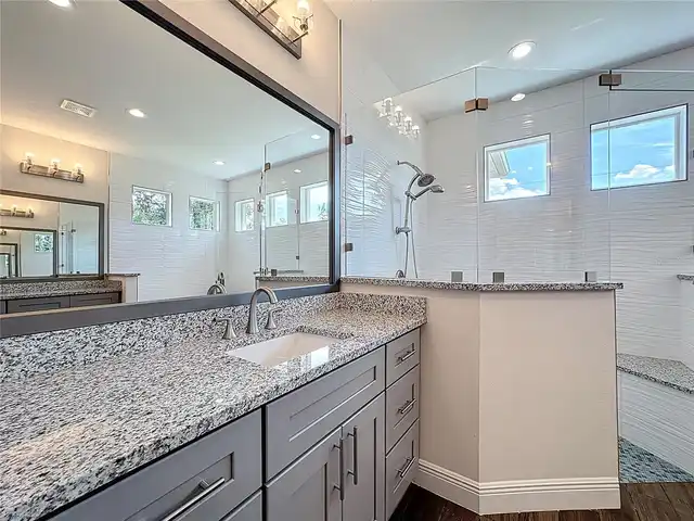 Listing Photo 52