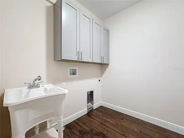 Listing Photo 55