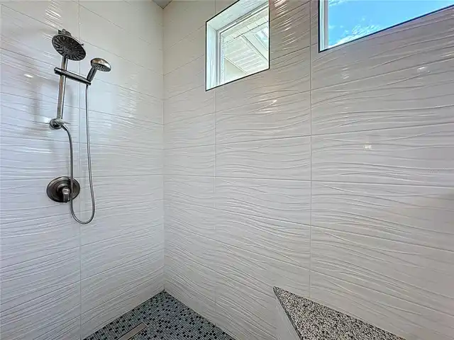 Listing Photo 56