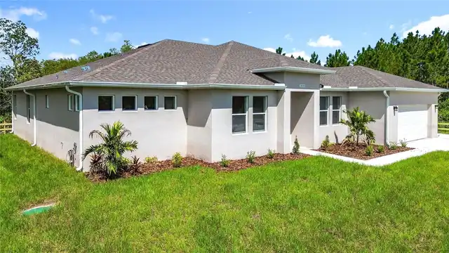 Listing Photo 62