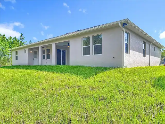 Listing Photo 63