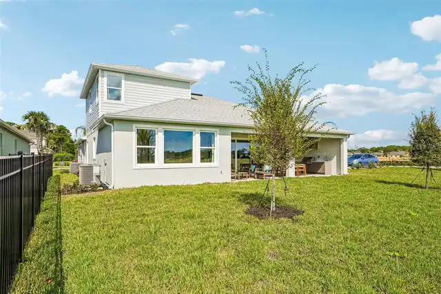 Listing Photo 55