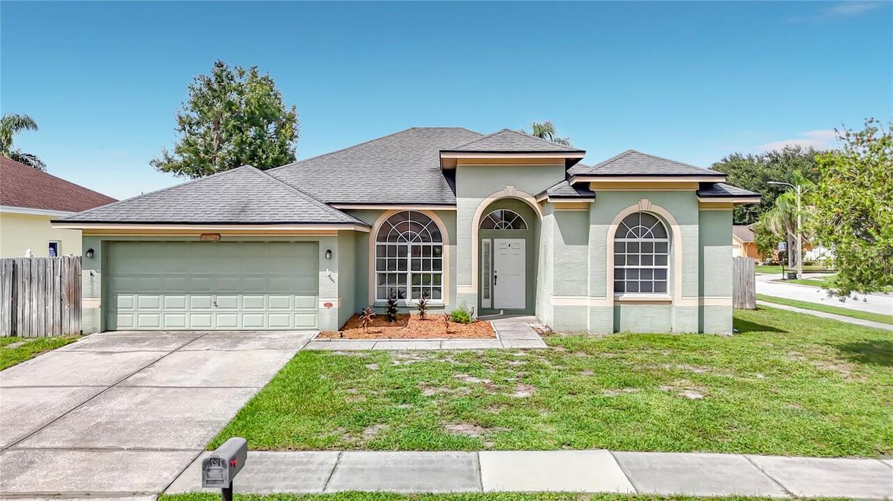 Listing Photo 1