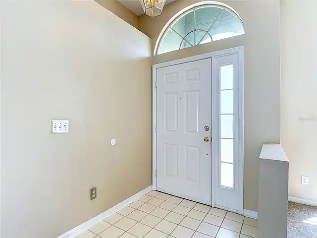 Listing Photo 13