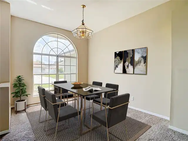 Listing Photo 19