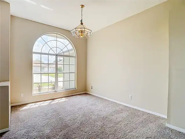Listing Photo 20