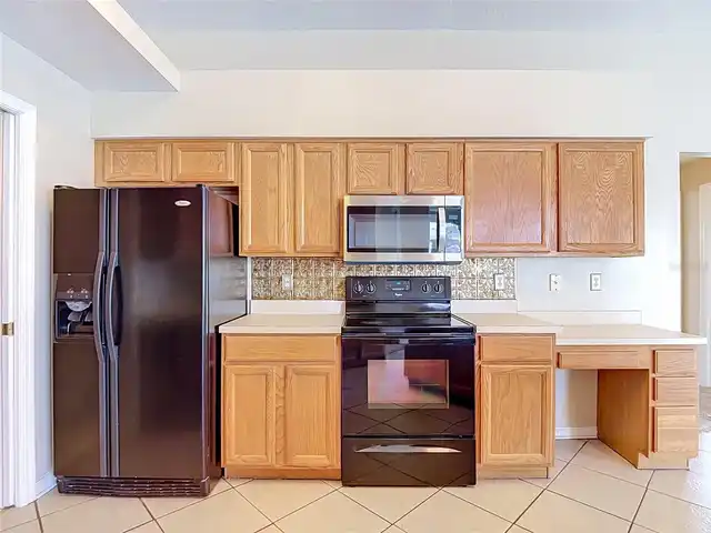 Listing Photo 29