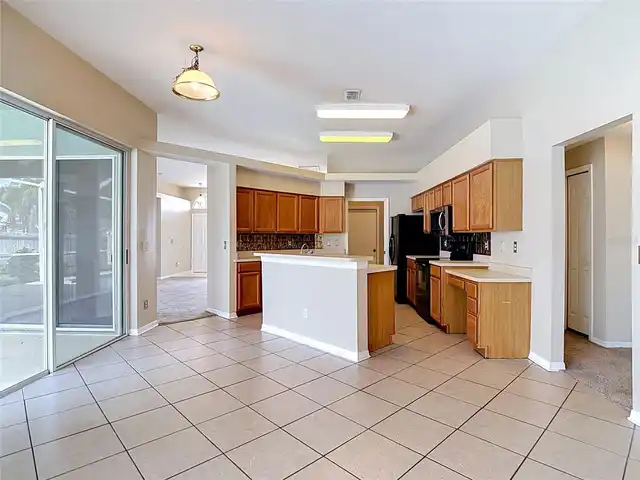 Listing Photo 37