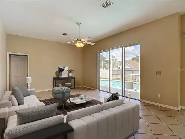 Listing Photo 38