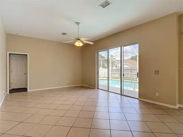 Listing Photo 39