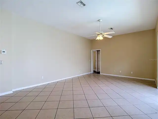 Listing Photo 41