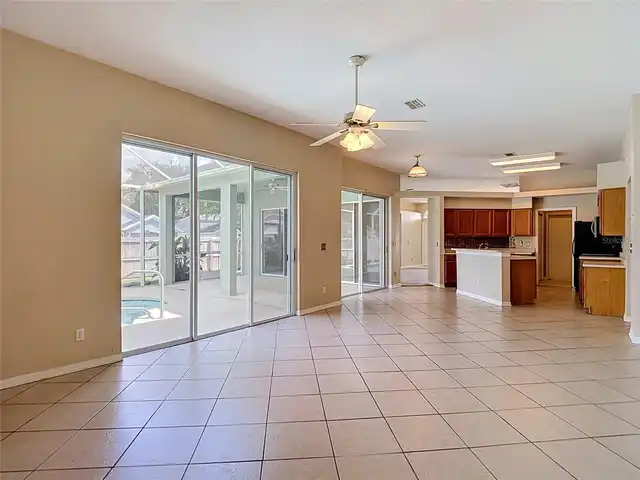 Listing Photo 43