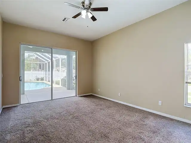 Listing Photo 44