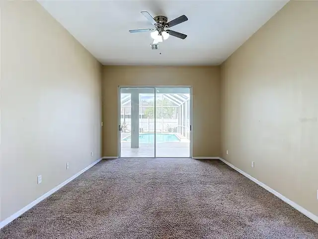 Listing Photo 45