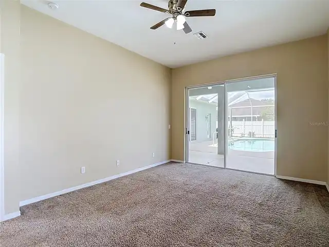 Listing Photo 47