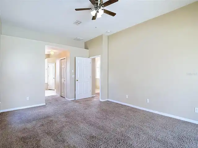 Listing Photo 48