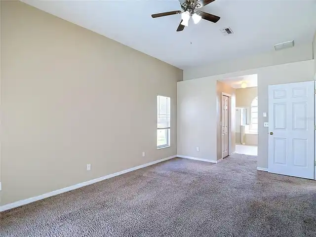 Listing Photo 49