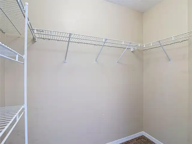 Listing Photo 51