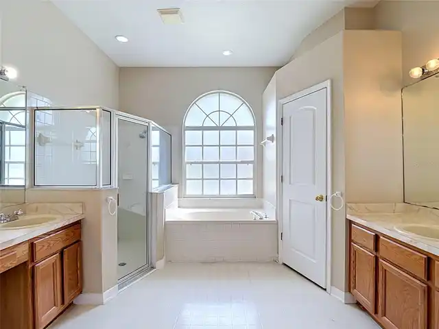 Listing Photo 52