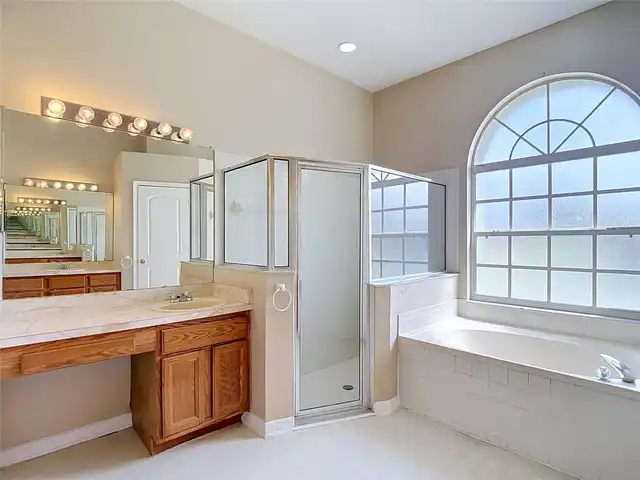 Listing Photo 53