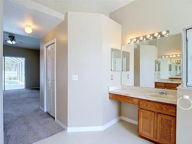 Listing Photo 55