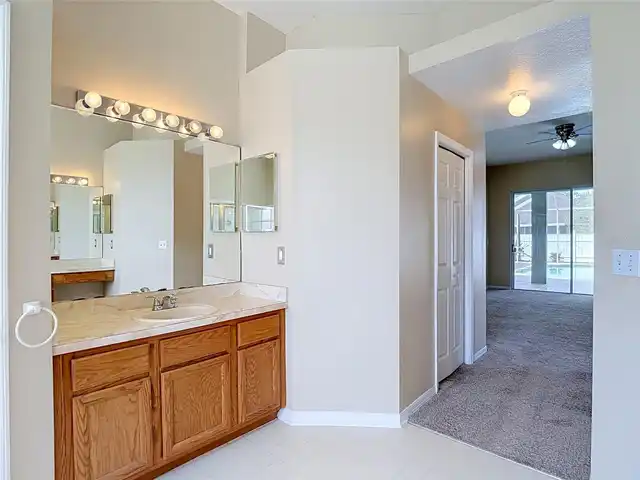 Listing Photo 56
