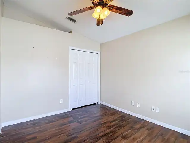 Listing Photo 57