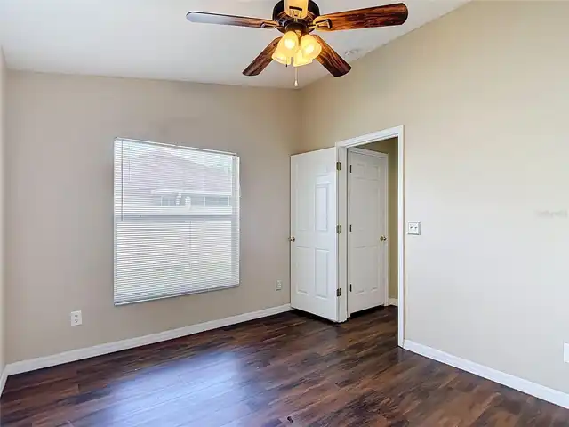 Listing Photo 59