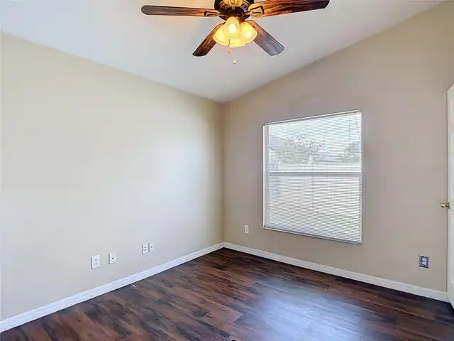 Listing Photo 60