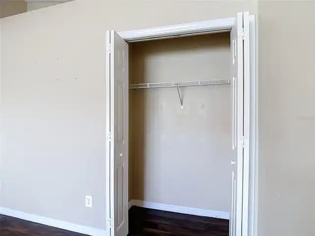Listing Photo 61