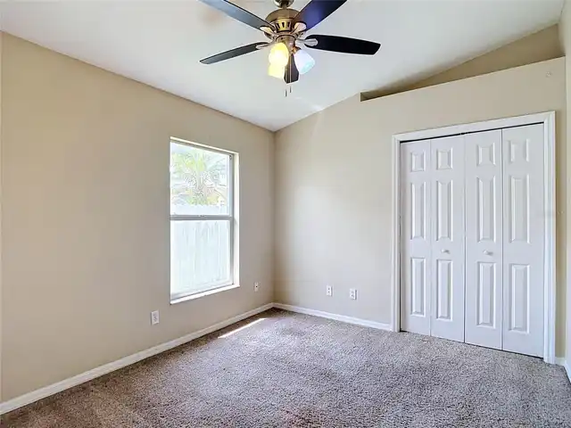 Listing Photo 62
