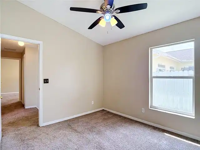 Listing Photo 63