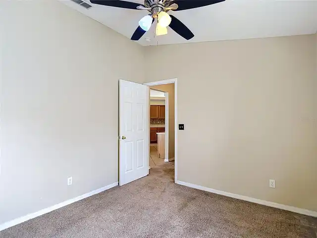 Listing Photo 64