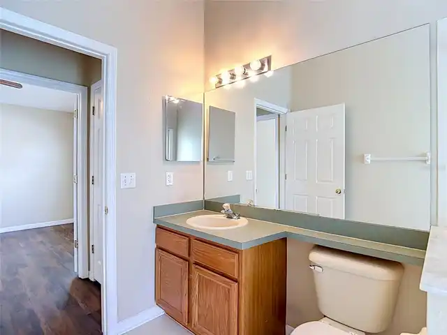 Listing Photo 67