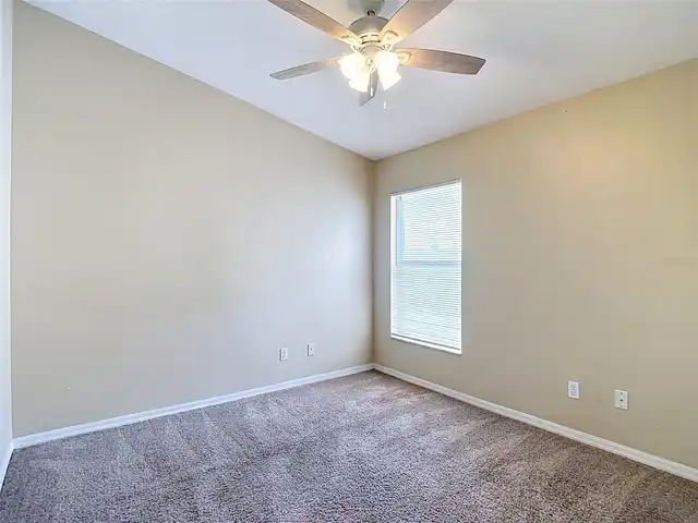 Listing Photo 69