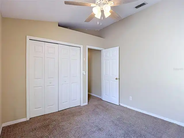 Listing Photo 71