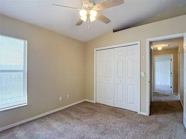 Listing Photo 72