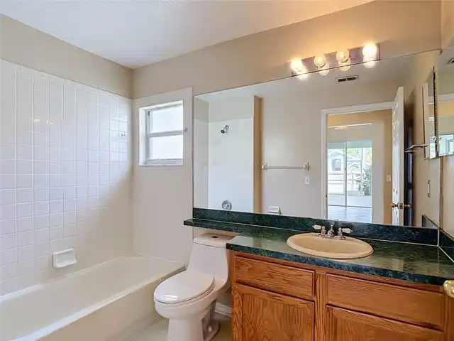 Listing Photo 73
